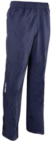 KMHA Apparel Pant - JP Sportswear